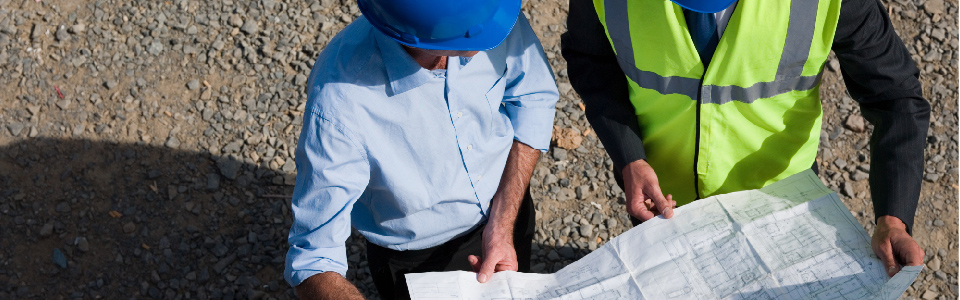 DEE Consultores - Estrategia